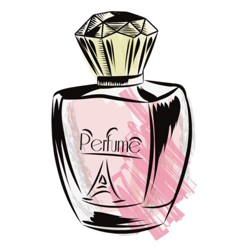 Perfumes.beauty