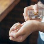 Can Perfume Cause a Skin Rash? Causes & Relief