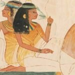 Why Was Perfume Invented? The History of Fragrance