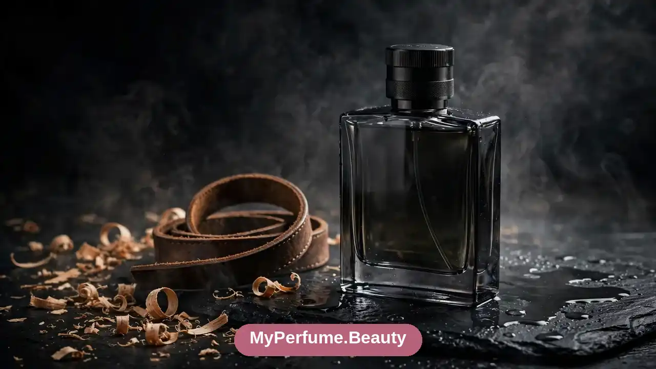10 Best Long Lasting Colognes for Men That Turn Heads
