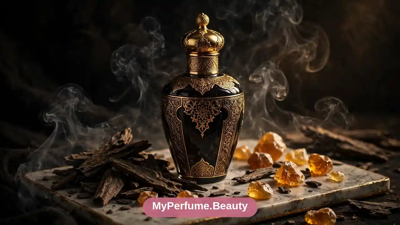 12 Best Oud Perfumes for Beginners and Connoisseurs