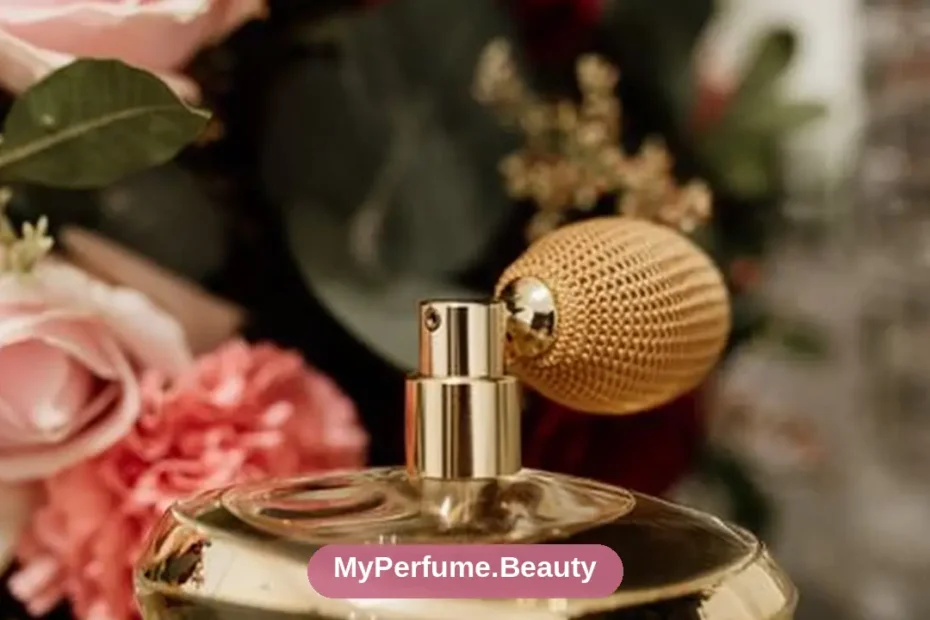 Does Perfume Expire? How Long Does It Last?
