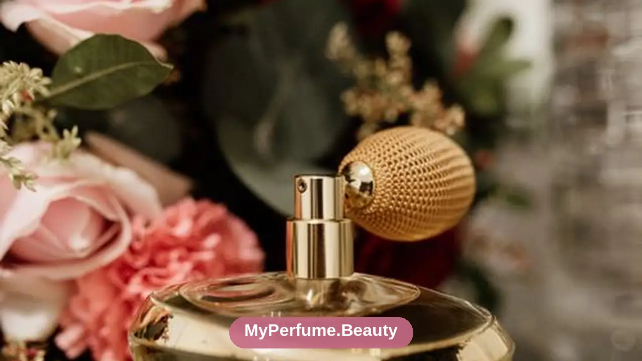 Does Perfume Expire? How Long Does It Last?