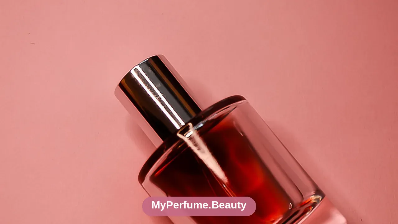 How to Store Perfume Correctly So It Lasts for Years