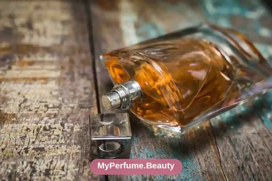 What Does 2-Ethylhexyl Do in Fragrances?